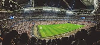 开云电竞中心极速对战,尽享竞技激情