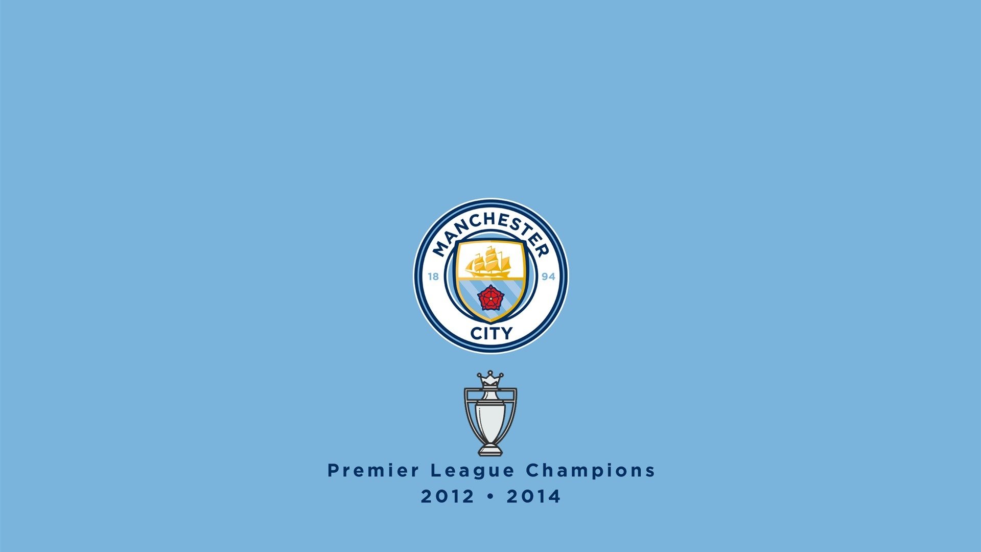 “英超榜首大战火爆上演，两强鏖战不分胜负”，英超争4