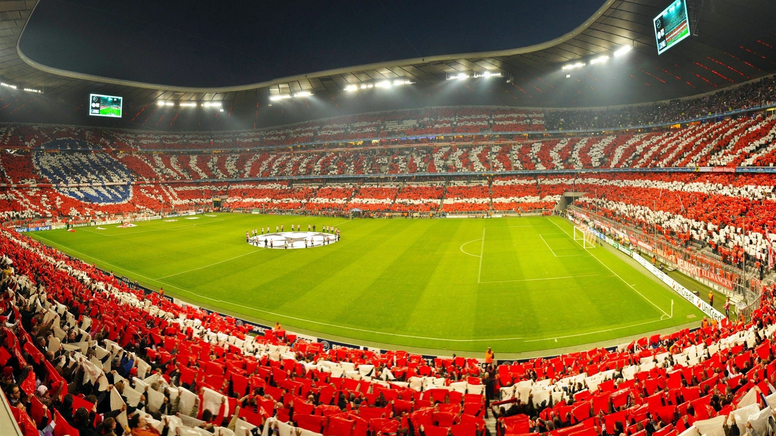 亚运拳击赛女将一回合KO晋级，场面震撼全场，亚运会女子拳击