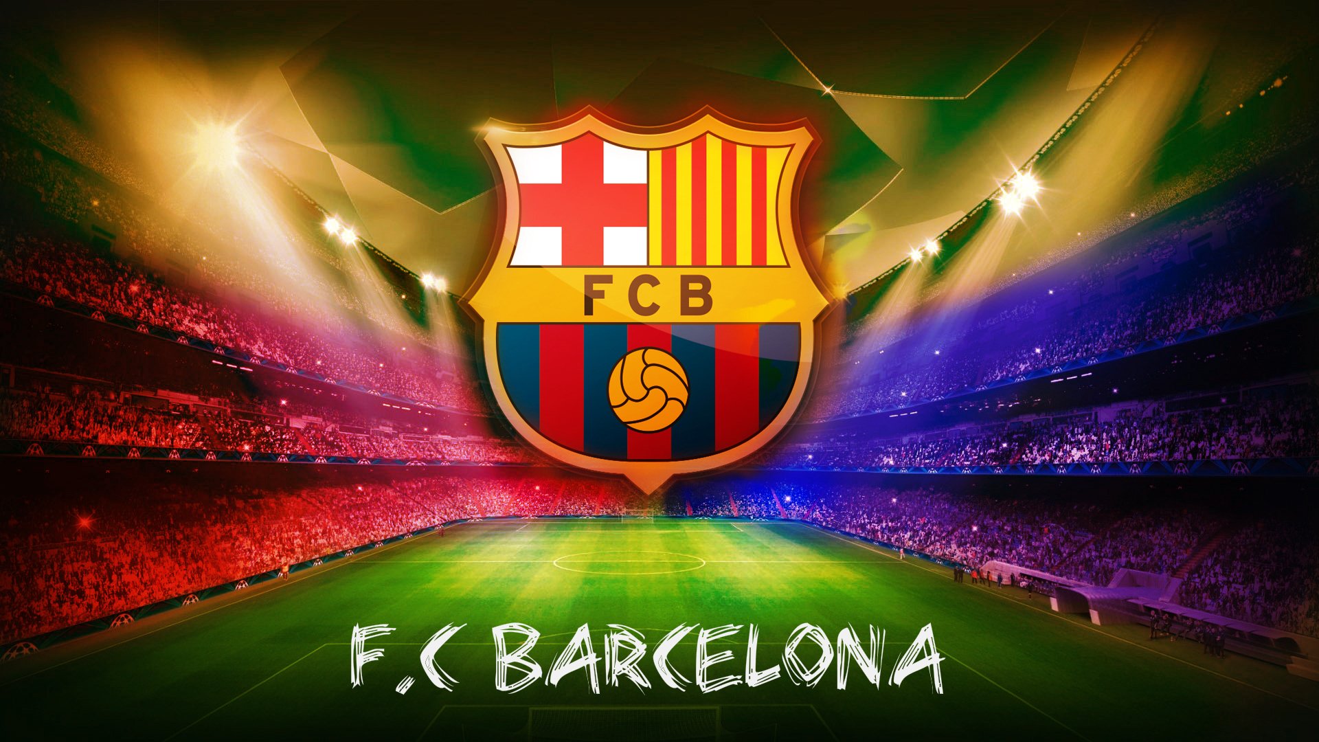 伊朗球员登上冬奥官方封面,改写亚洲足球地位,伊朗想申办冬奥会