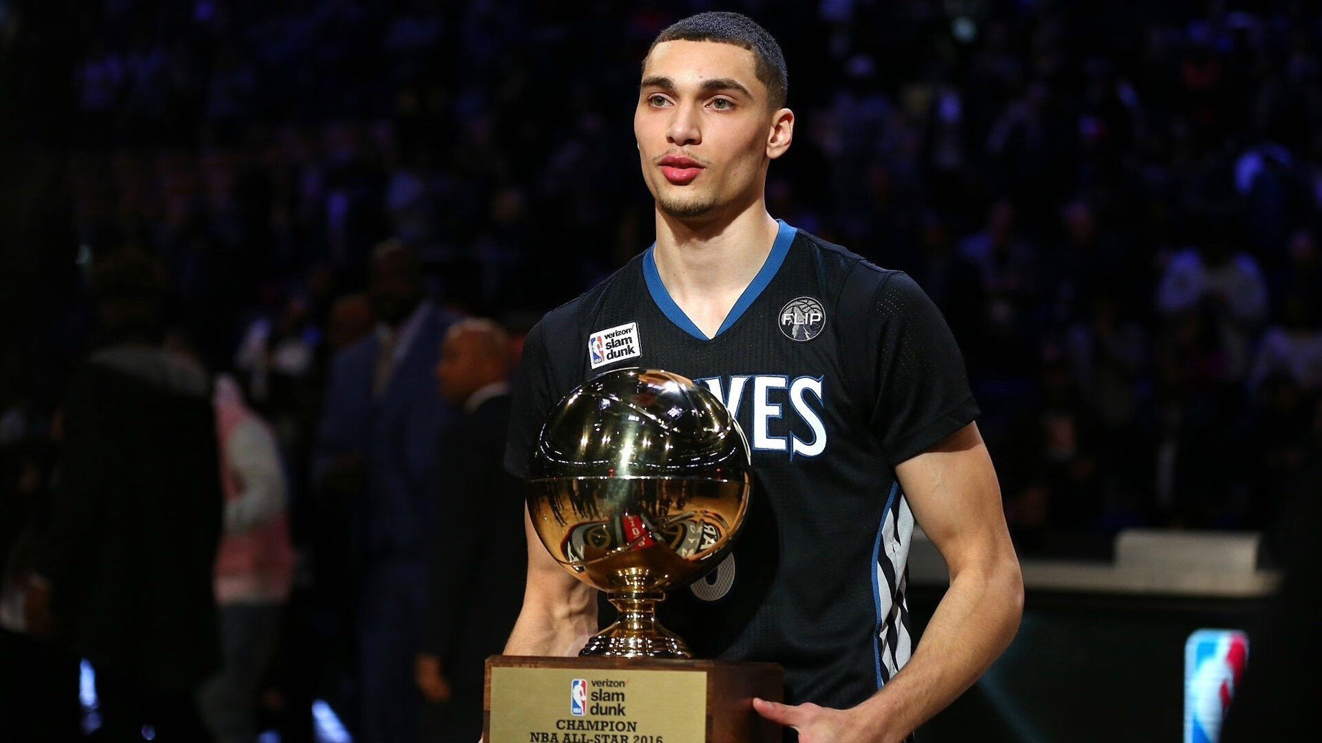 北京首钢球队新人表现抢眼，北京首钢全部球员