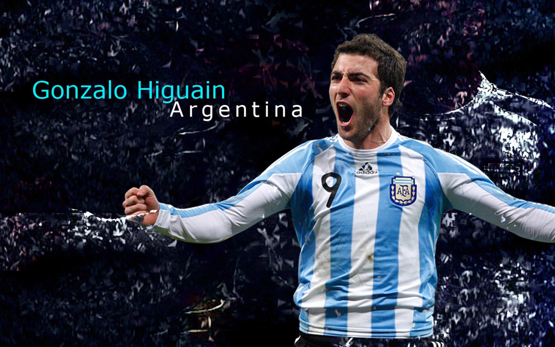 多特突然离队，俱乐部踢球选手书写新篇，多特足球队