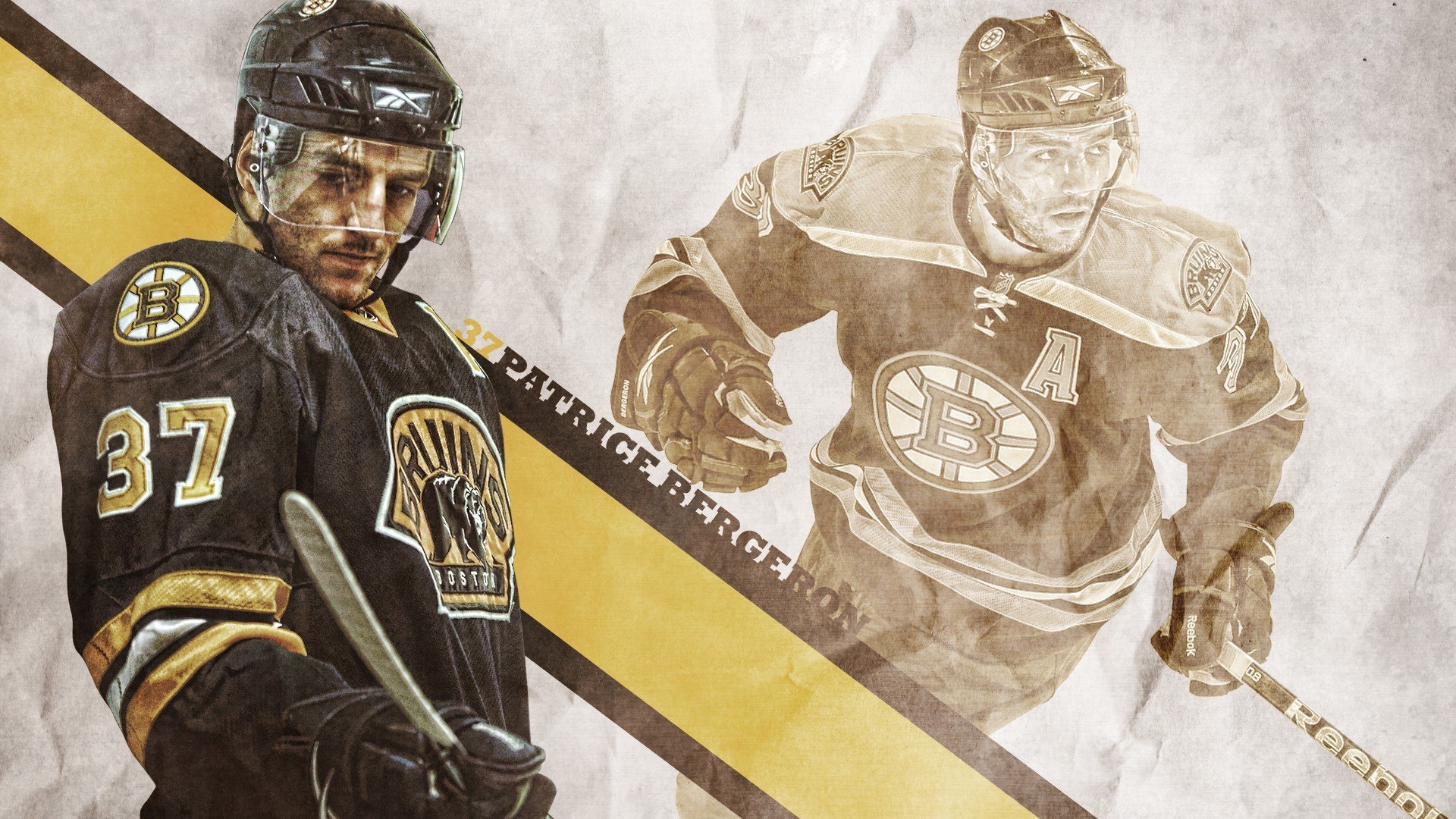 官方羽毛球世锦赛积分细则详解，羽毛球世锦赛名额