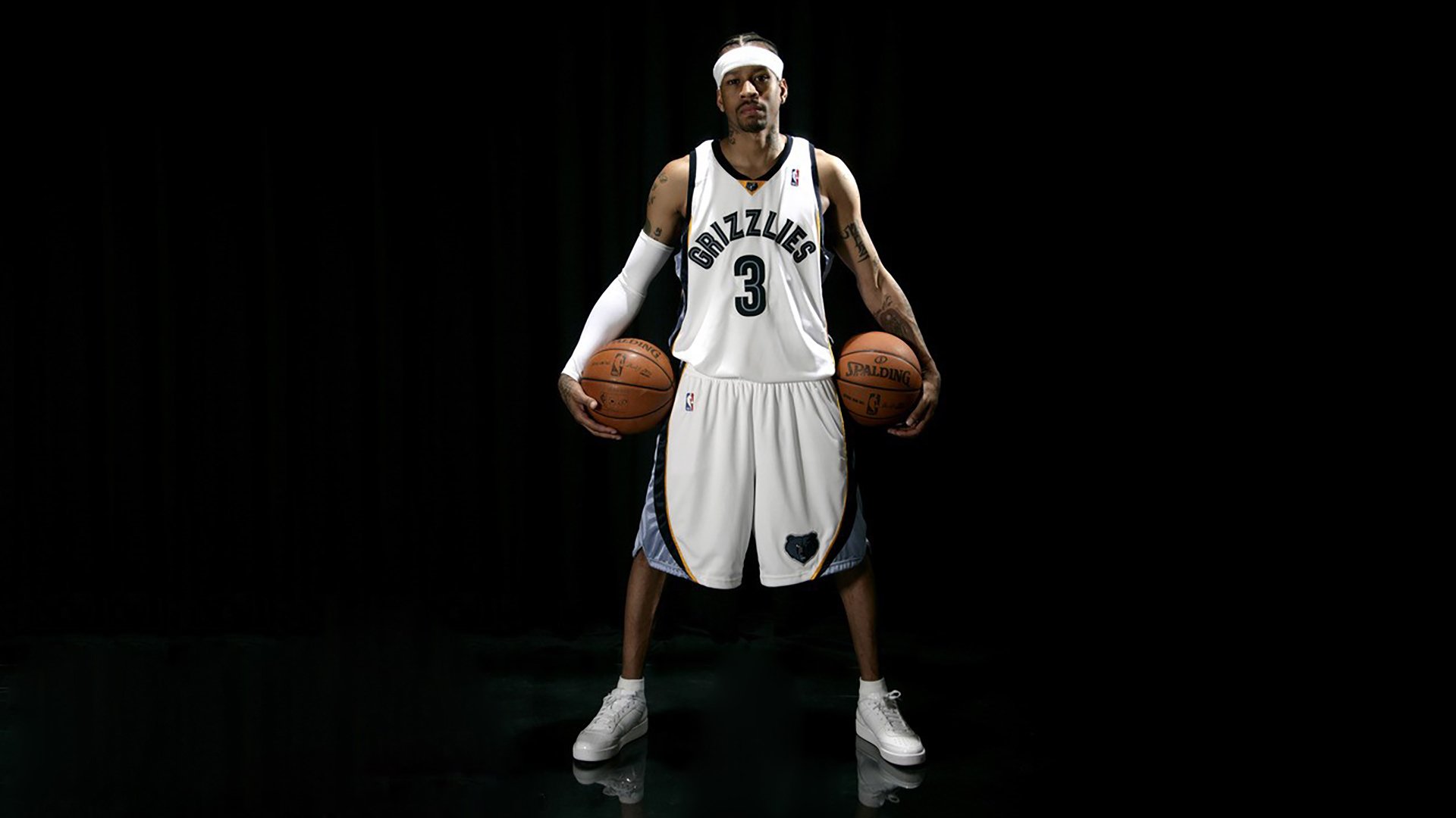 富勒姆球员集体造反,球队危机瞬间爆发,富勒姆知名球星