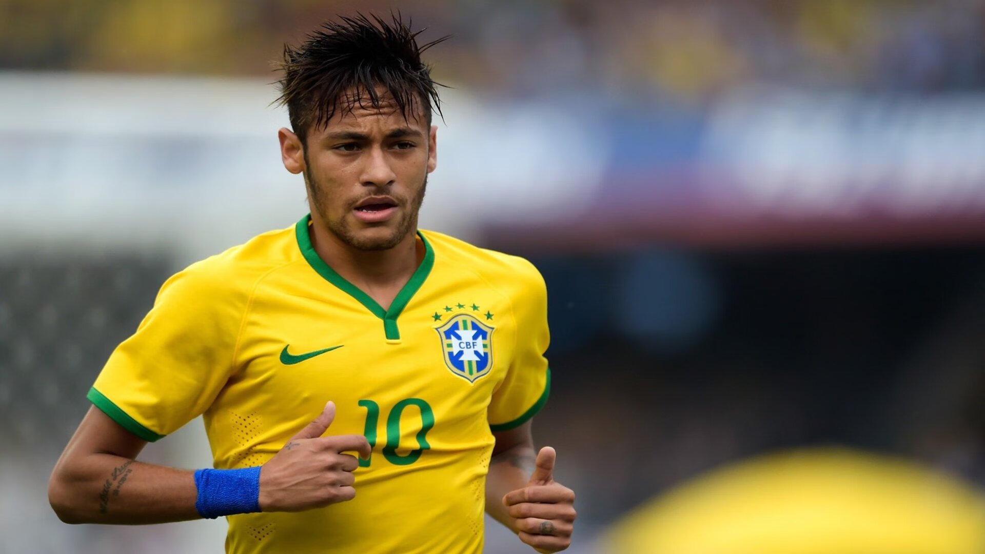 新媒体运营让中国足球影响力不断扩大,国内新媒体运营现状