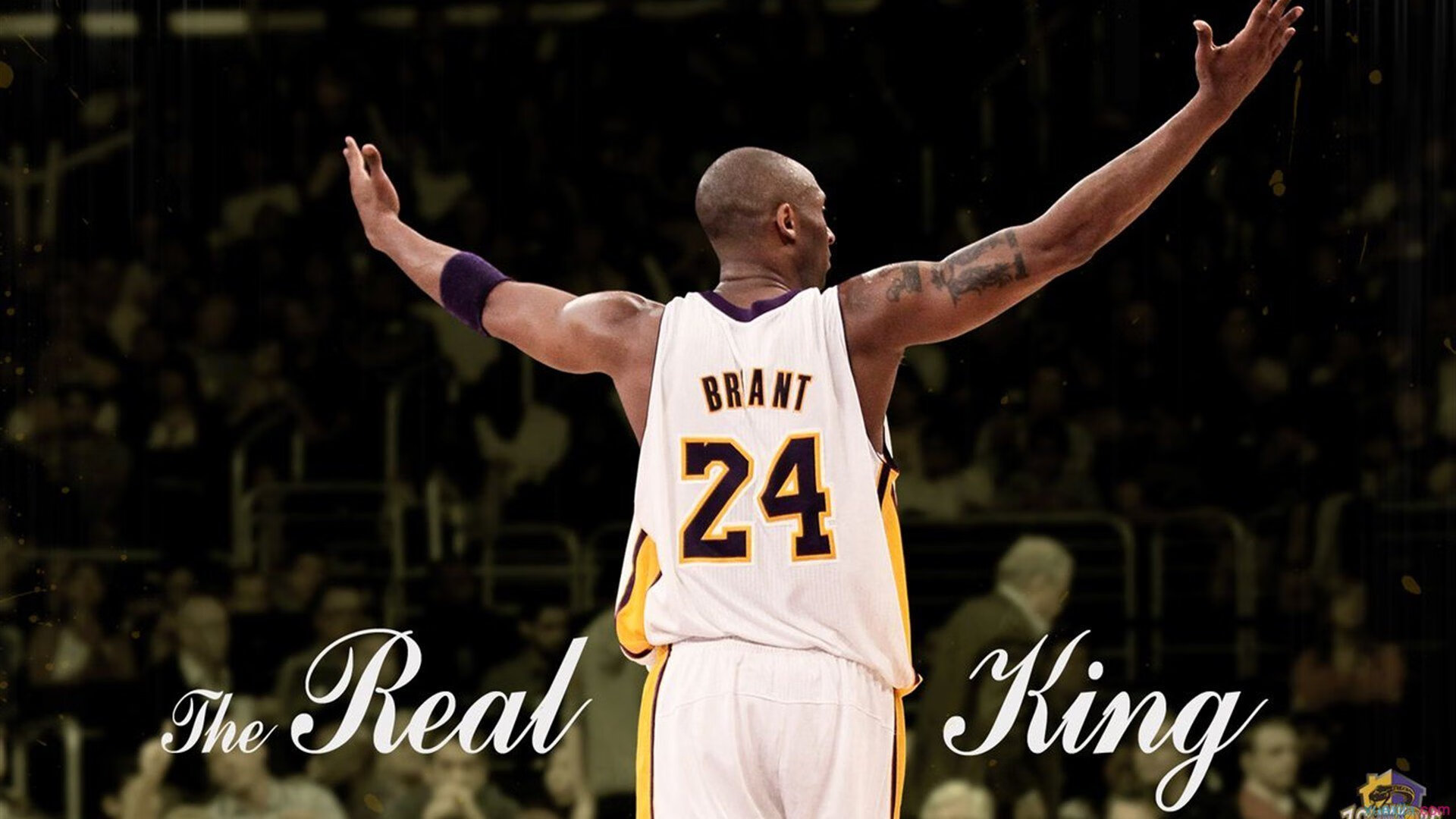 智能化裁判辅助系统未来将成中超标配，简述智能体育中足球电子裁判的技术原理