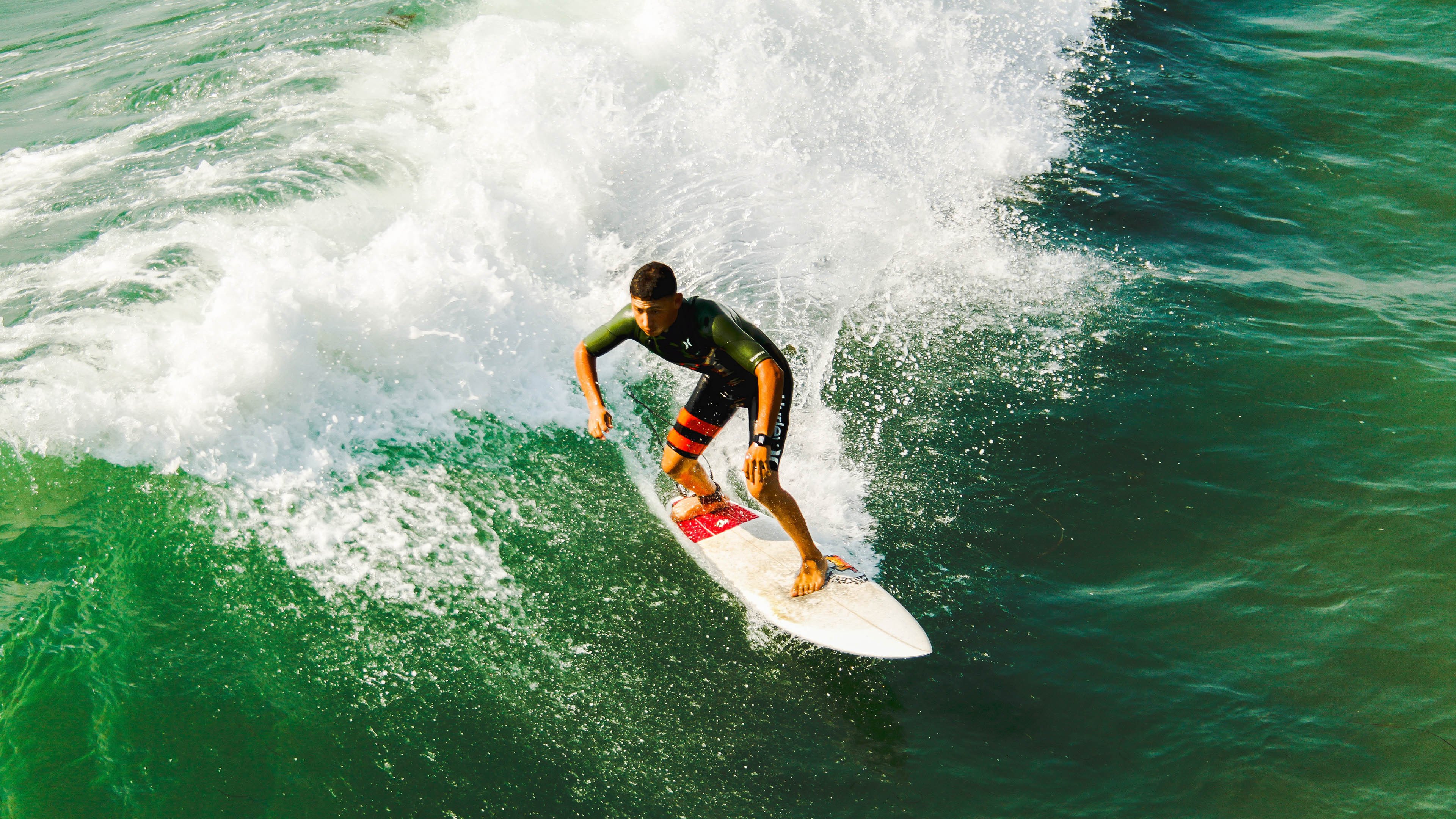 热刺主帅调整战术,全面压制对手,热刺29岁主帅