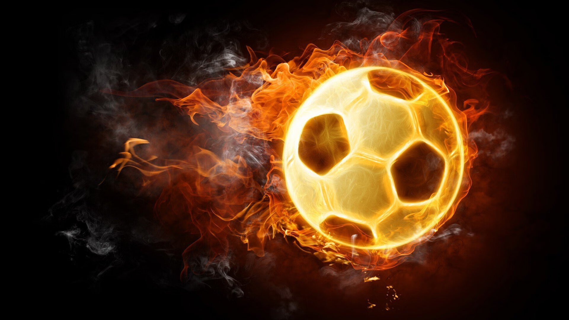 特色科技创新推动青少年青训设备升级,提升训练效果,青少年科技创新能力培养