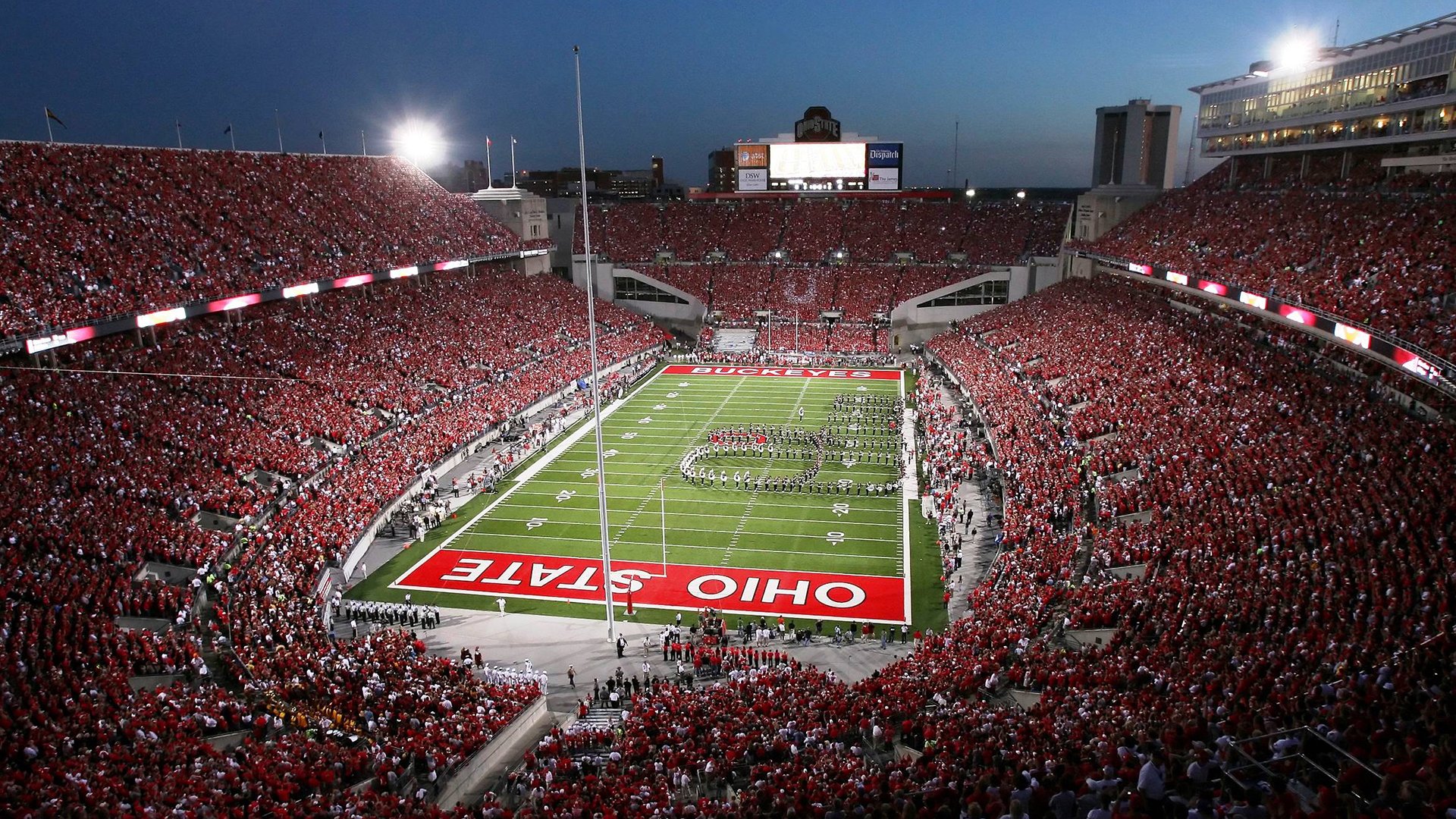 看好亚特兰大客场取胜，势如破竹，亚特兰大球队是哪个国家的