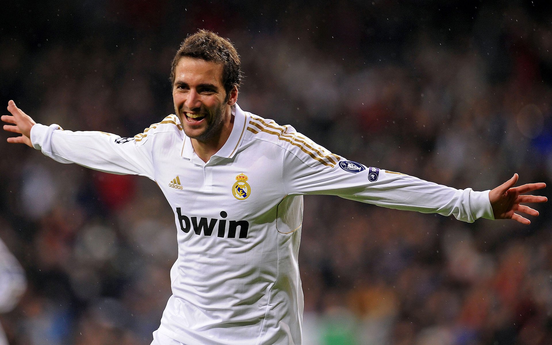 葡萄牙男足在预选赛中被淘汰