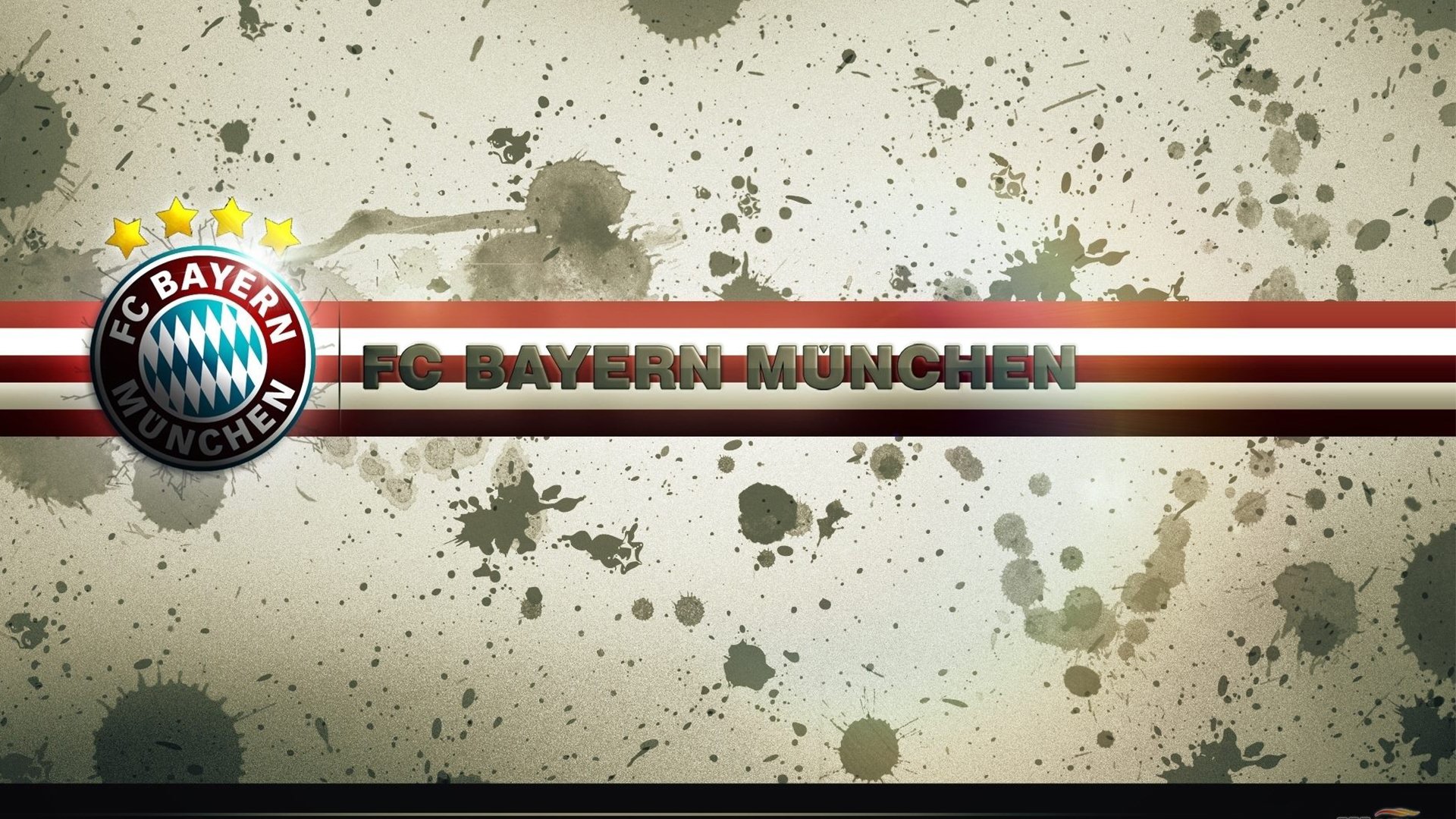 车身气动设计的革命性变化，汽车气动的优缺点